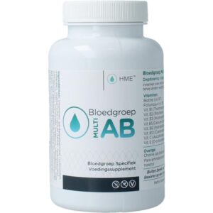 Product afbeelding