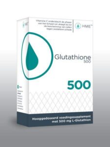 Volgende productafbeelding
