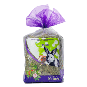 Vorige productafbeelding
