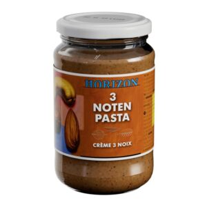 Volgende productafbeelding
