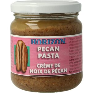 Vorige productafbeelding