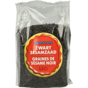 Volgende productafbeelding