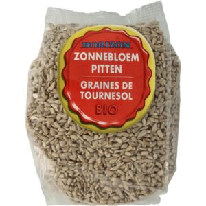 Product afbeelding