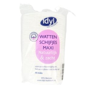 Vorige productafbeelding
