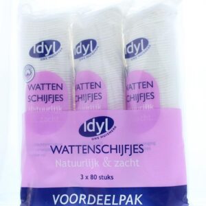 Product afbeelding