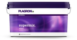 Volgende productafbeelding