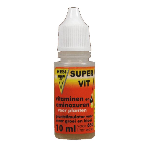 Hesi Hesi SuperVit Booster