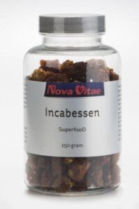 Volgende productafbeelding
