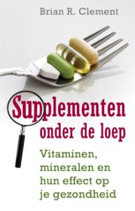 Volgende productafbeelding