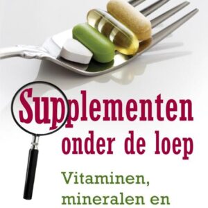 Product afbeelding