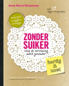 Vorige productafbeelding