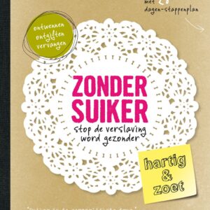 Product afbeelding
