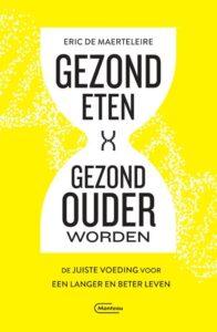 Vorige productafbeelding