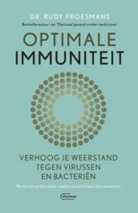 Vorige productafbeelding