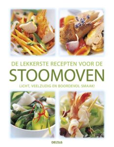 Volgende productafbeelding