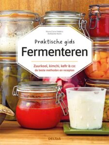 Volgende productafbeelding