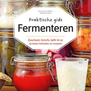 Product afbeelding