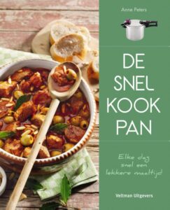 Vorige productafbeelding
