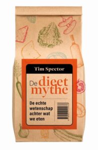 Volgende productafbeelding