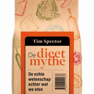 Product afbeelding