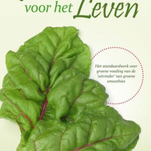 Product afbeelding