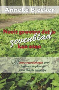 Volgende productafbeelding