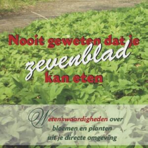 Product afbeelding