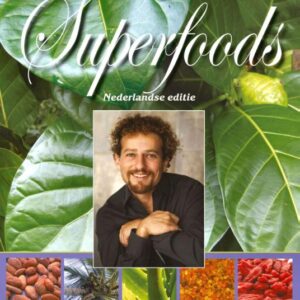 Product afbeelding