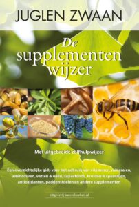 Vorige productafbeelding