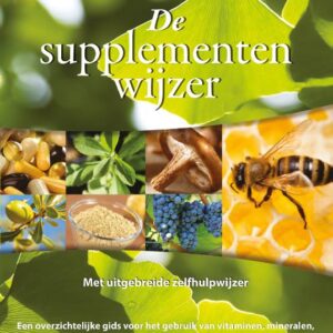 Product afbeelding