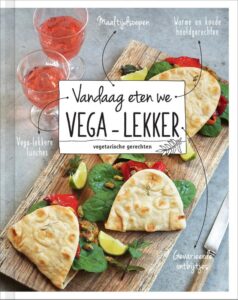 Vorige productafbeelding