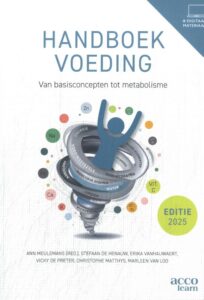 Vorige productafbeelding