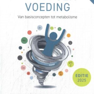 Product afbeelding