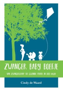 Vorige productafbeelding