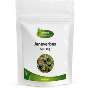 Vorige productafbeelding