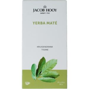Vorige productafbeelding