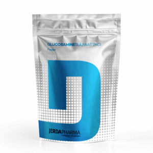 Product afbeelding