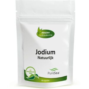 Product afbeelding