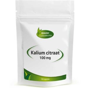 Volgende productafbeelding