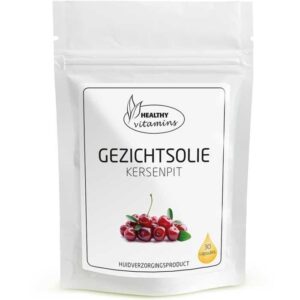 Volgende productafbeelding