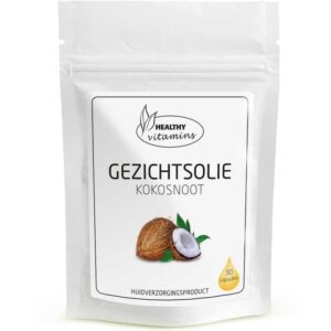 Vorige productafbeelding