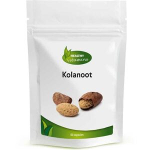 Volgende productafbeelding