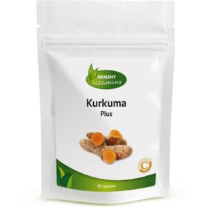Vorige productafbeelding