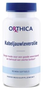 Volgende productafbeelding
