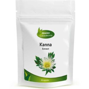 Volgende productafbeelding