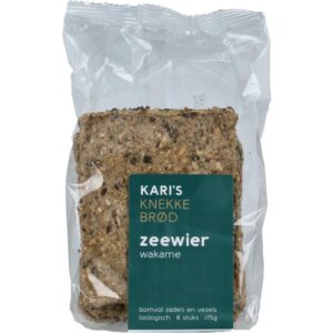 Volgende productafbeelding