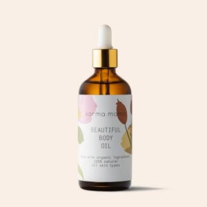 Product afbeelding