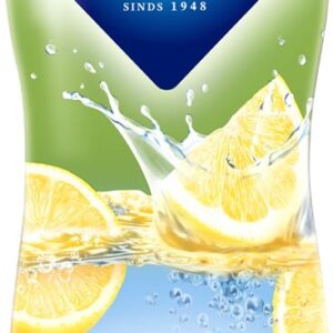 Product afbeelding