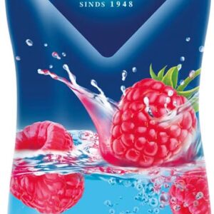 Product afbeelding