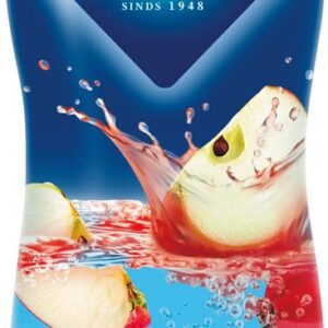 Product afbeelding